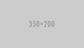 EGADE BUSINESS SCHOOL