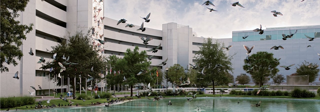 Campus