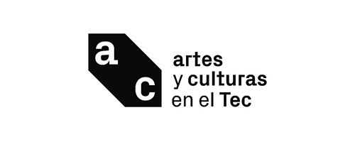 Arte y Cultura recurso del entorno para florecer del Tec de Monterrey
