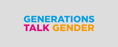 Generations Talks Gender recurso del entorno para florecer del Tec de Monterrey