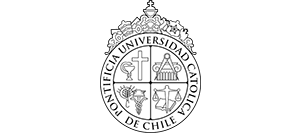 Pontificia Universidad Católica de Chile Mapeo de Florecimiento Humano Tec de Monterrey