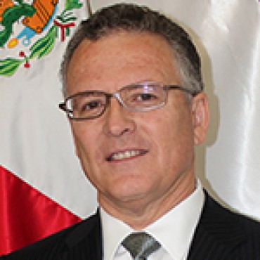 Alfonso Pompa