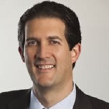 Bruno Zepeda