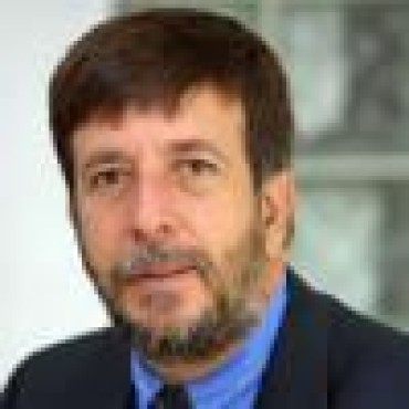Alfonso Vega González