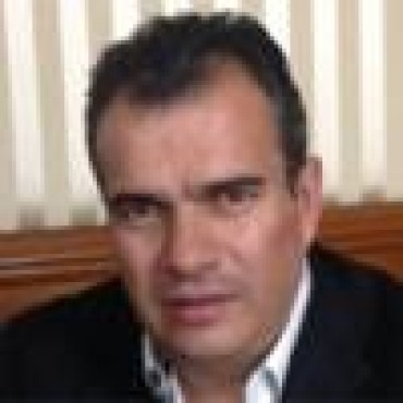 Eduardo López Muñoz