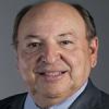 Eduardo Garza T. Fernández