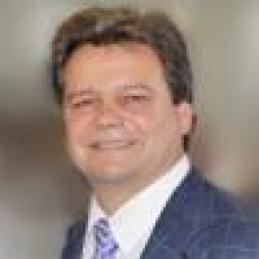 Gerardo Bours Castelo