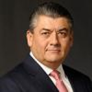 José Antonio Fernández Carbajal
