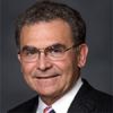 Javier Amarante Zertuche