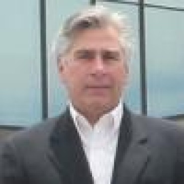 Jorge Ritz Habermann