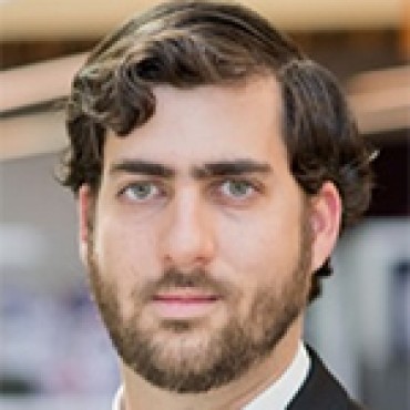 Juan Pablo Murra