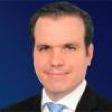 Juan Miguel Bueno Ros
