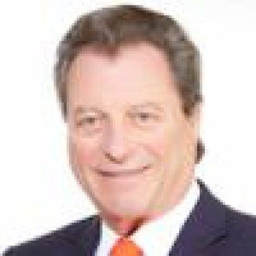Miguel Schwarz Marx