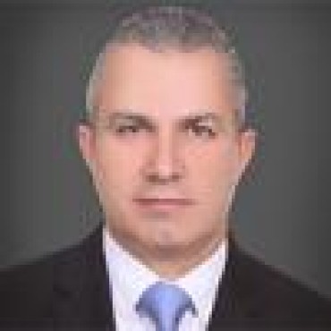 Oscar Lomelín Ibarra