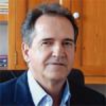 Ricardo Gómez Valle
