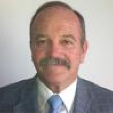 Roberto Villarreal Maiz