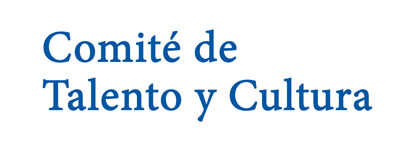 EGADE Business School