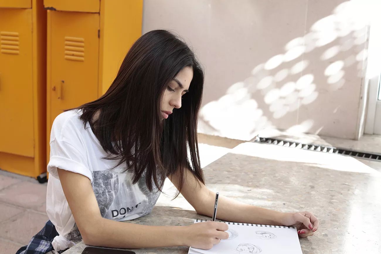 Prepa Tec