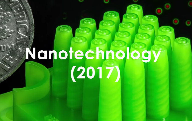 Nanotecnología2017