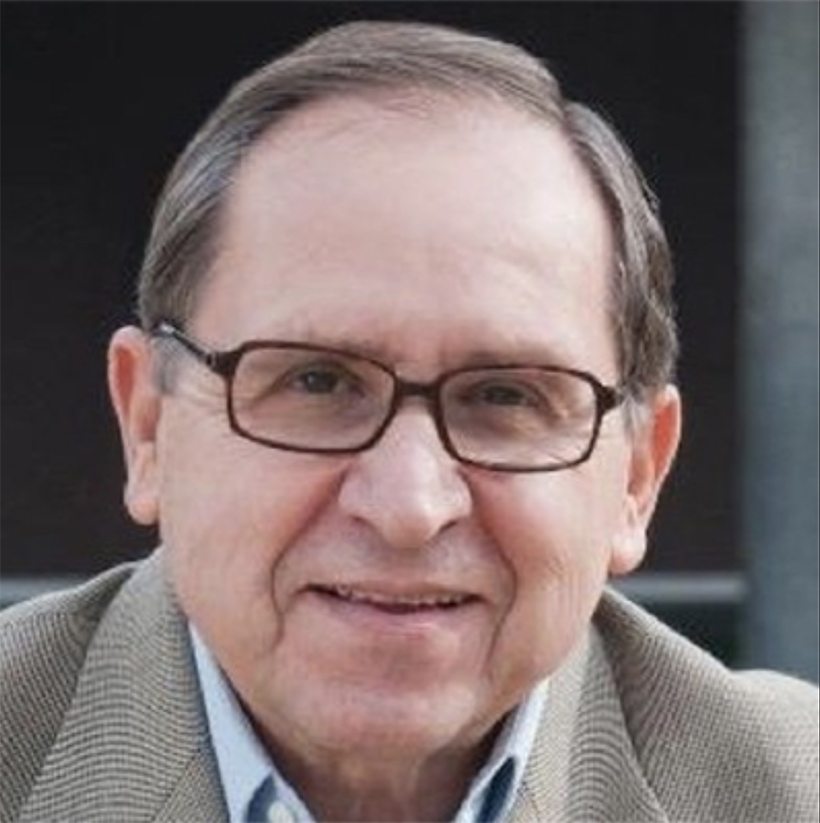 Salvador Alva