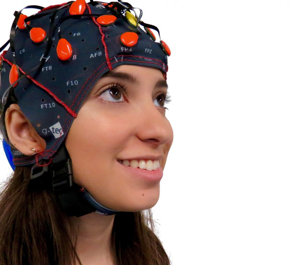 UNDERGRAD RESEARCH PROGRAM