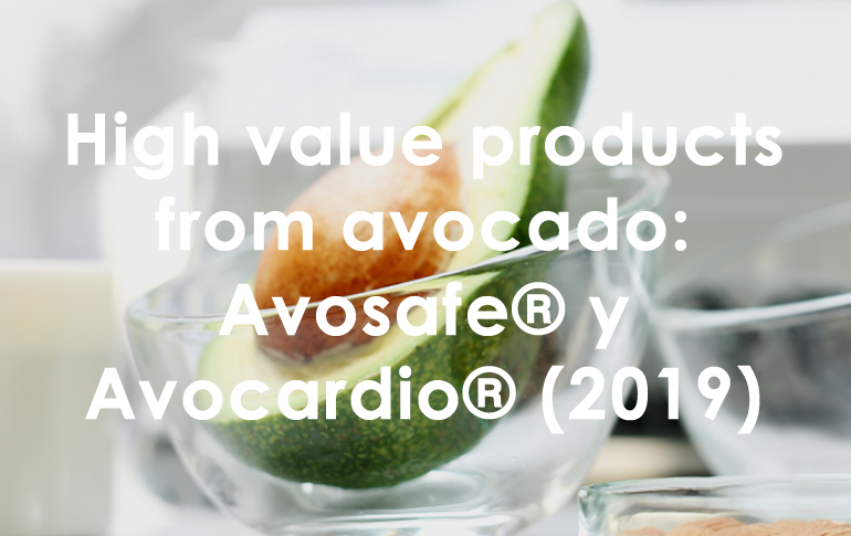 Aguacate2019