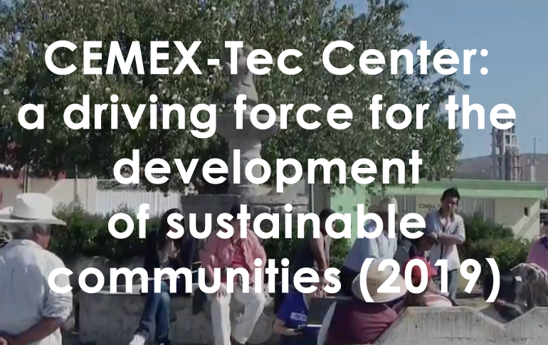 CEMEX2019