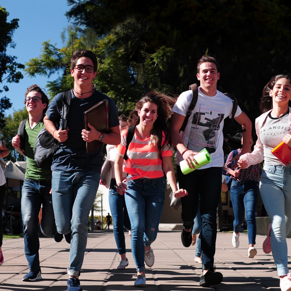 UAM Santander
