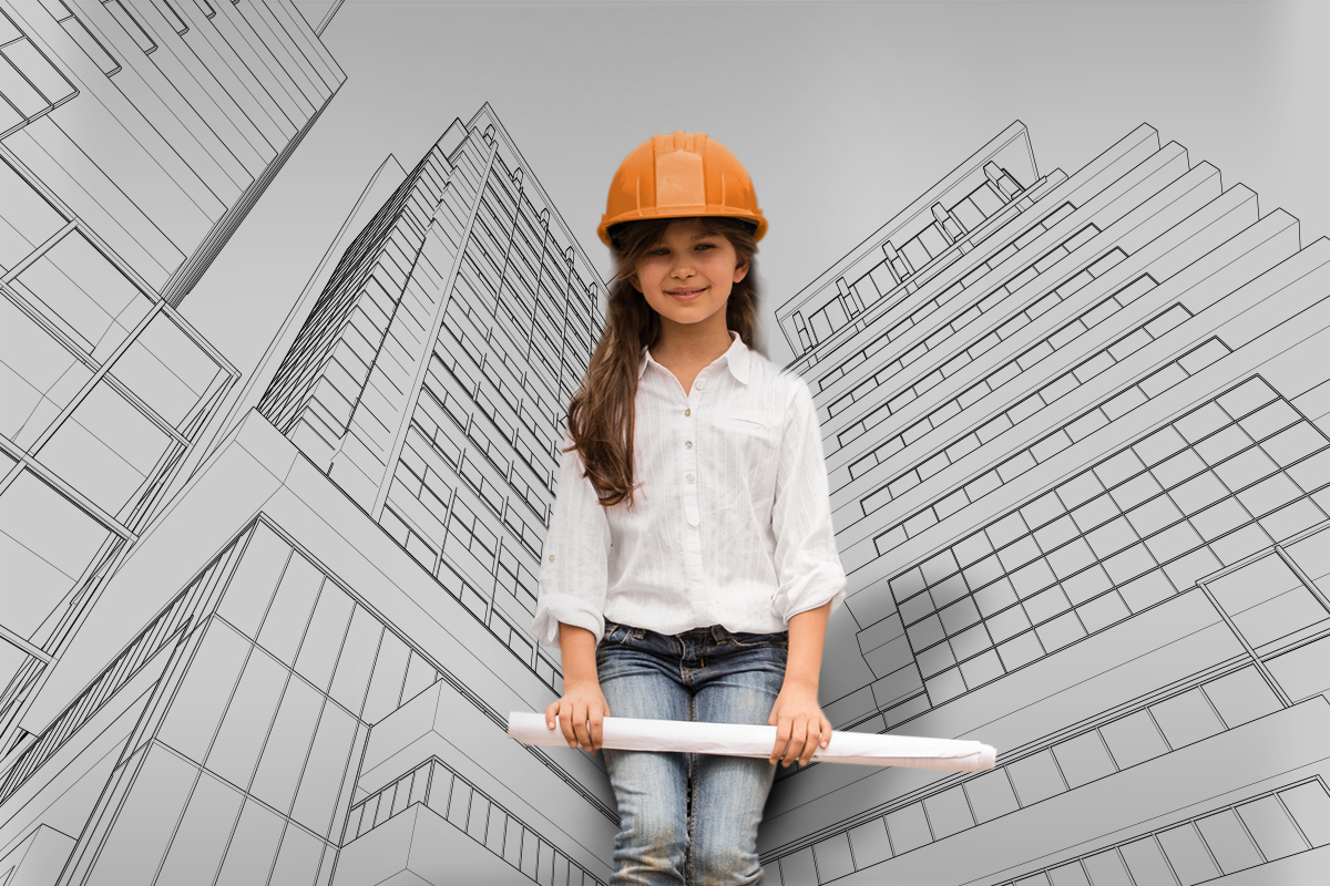 Plan de Inversión Educativa