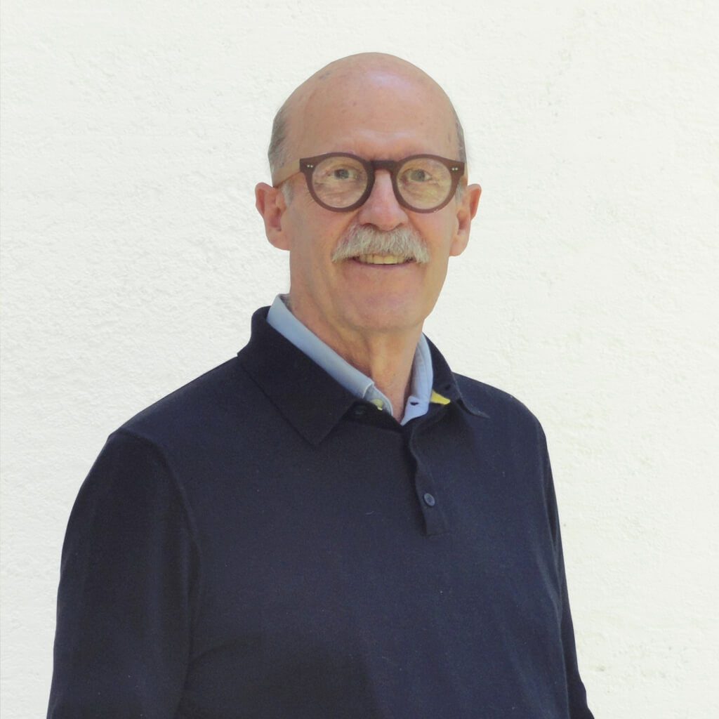 Profesor, Manuel Álvarez Fuentes, Faculty