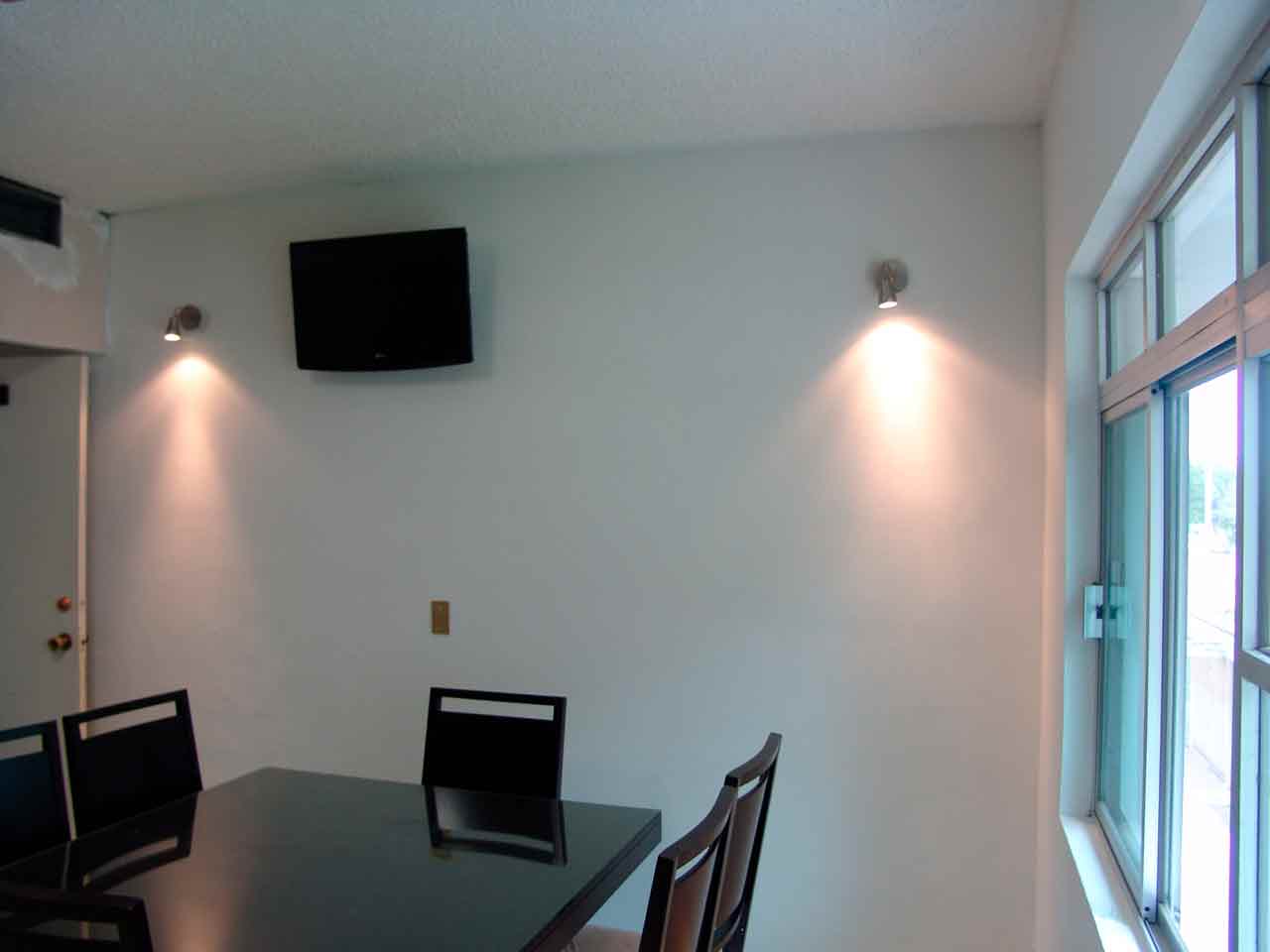 Comedor 2