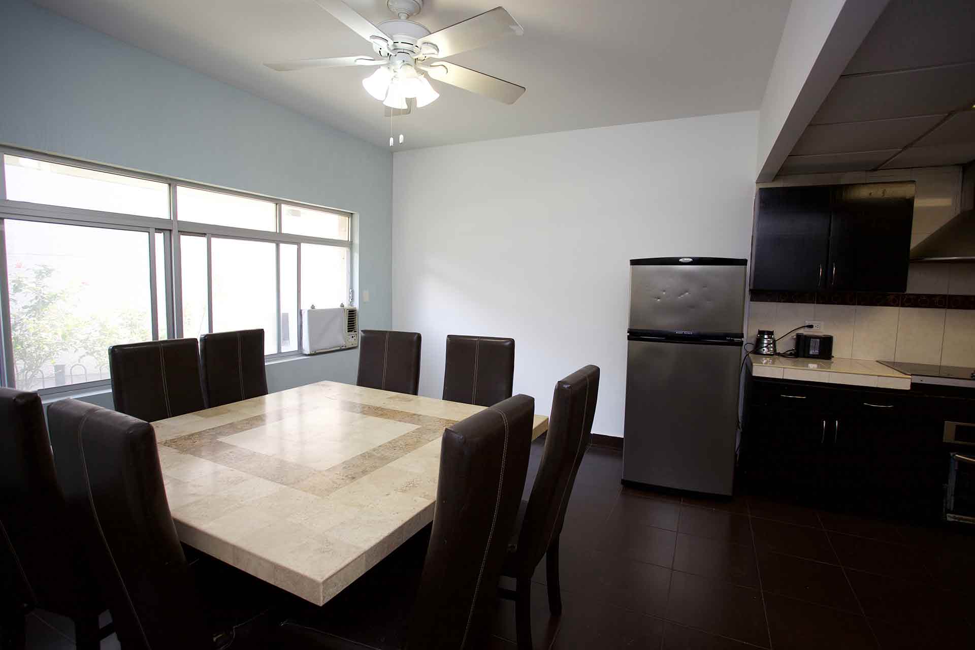 Comedor