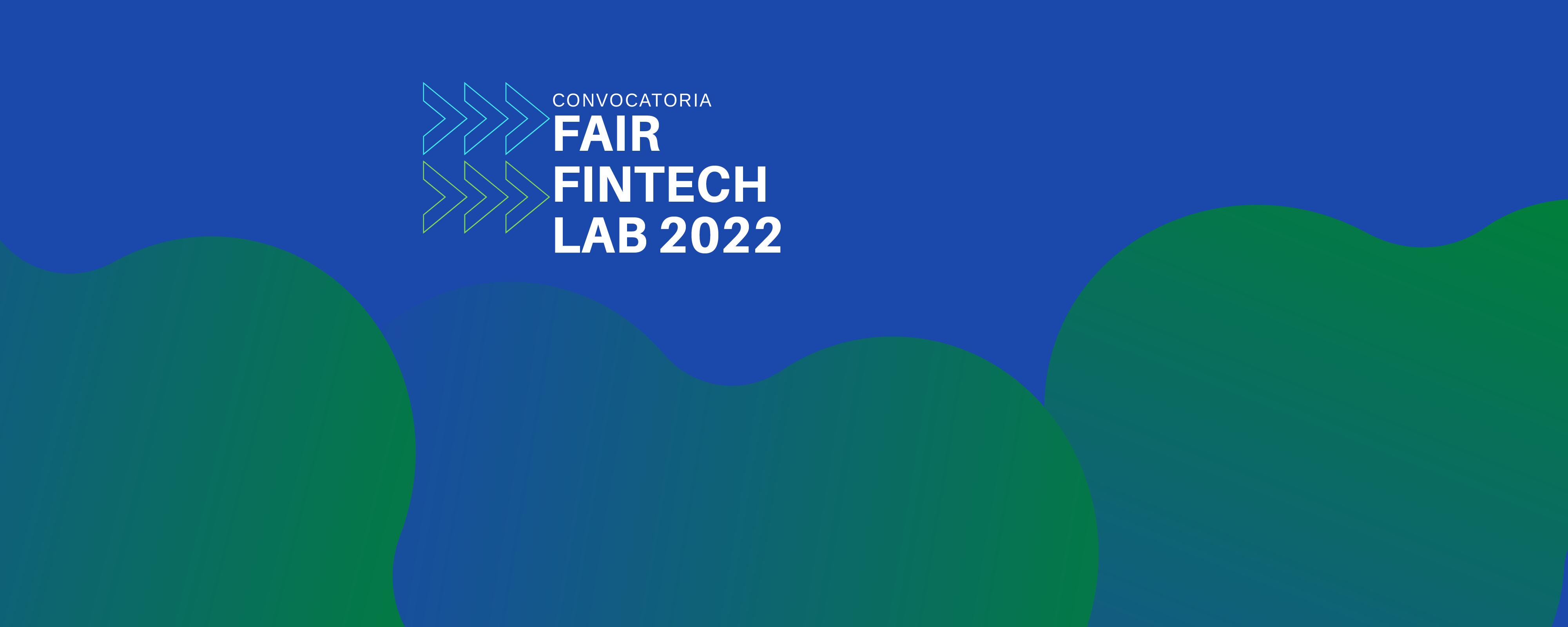 Fair Fintech Lab