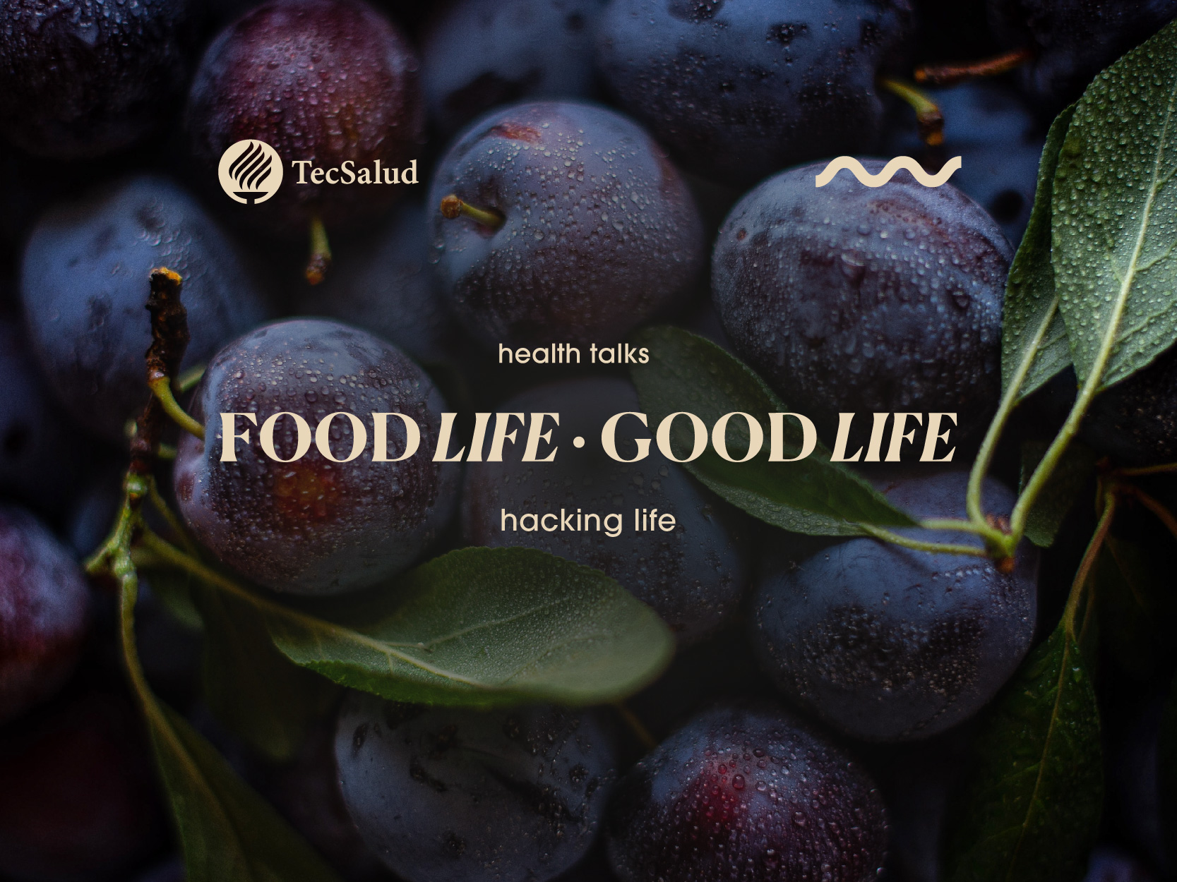 Health Talks | Food Life- Good Life 2022