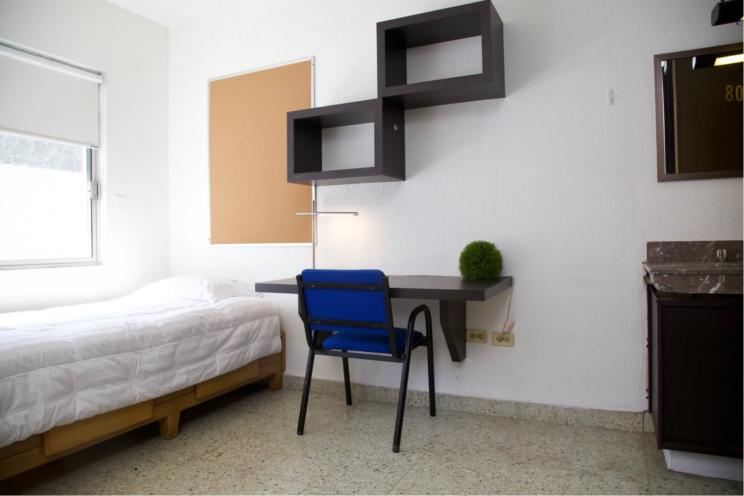 EDIFICIO VII PTE V6