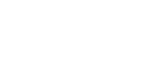 Texto Historias para mentes curiosas