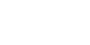 Letrero Voces al Centro Tec Sounds