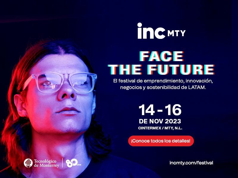 Festival incMTY