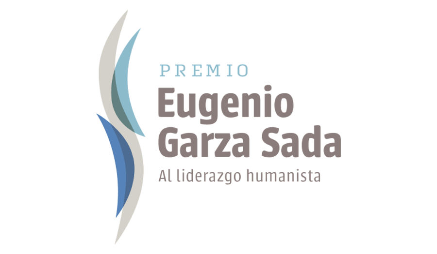 Premio Eugenio Garza Sada