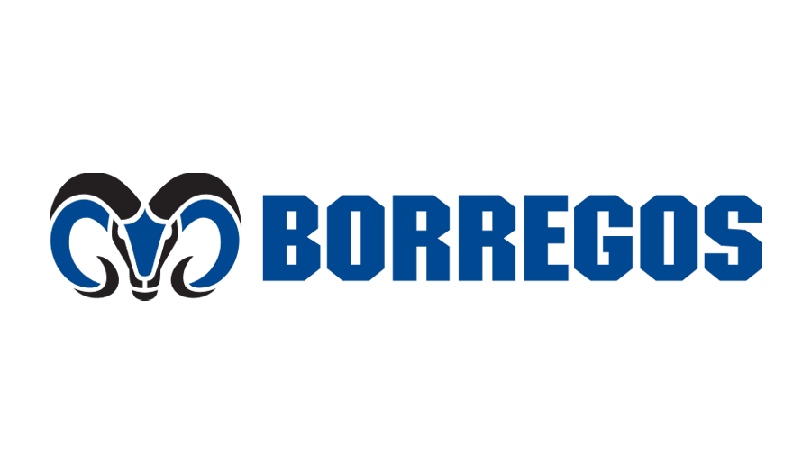Borregos