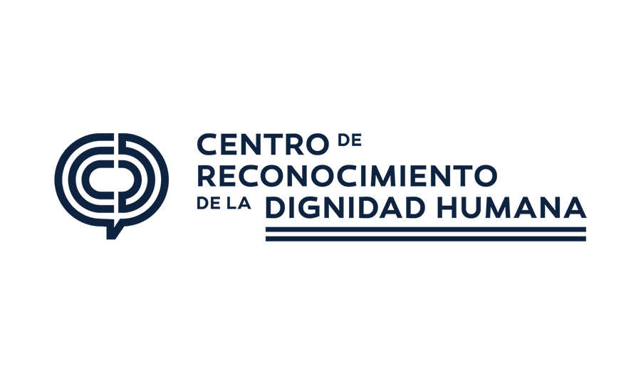 Centro de Reconocimiento de la Dignidad Humana