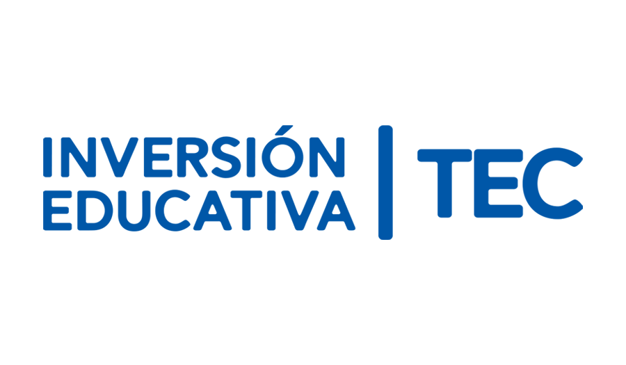 Inversión Educativa TEC