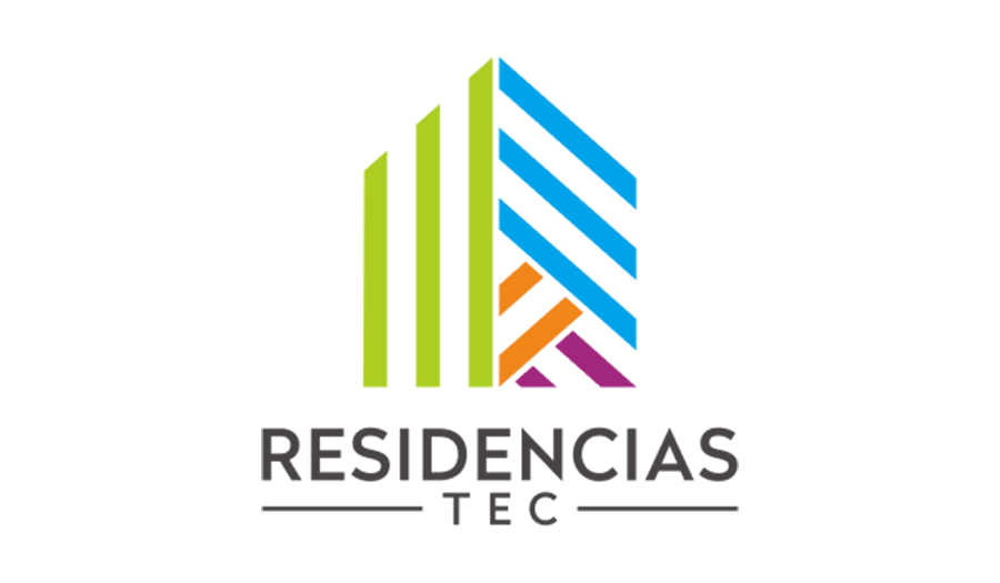 Residencias Tec