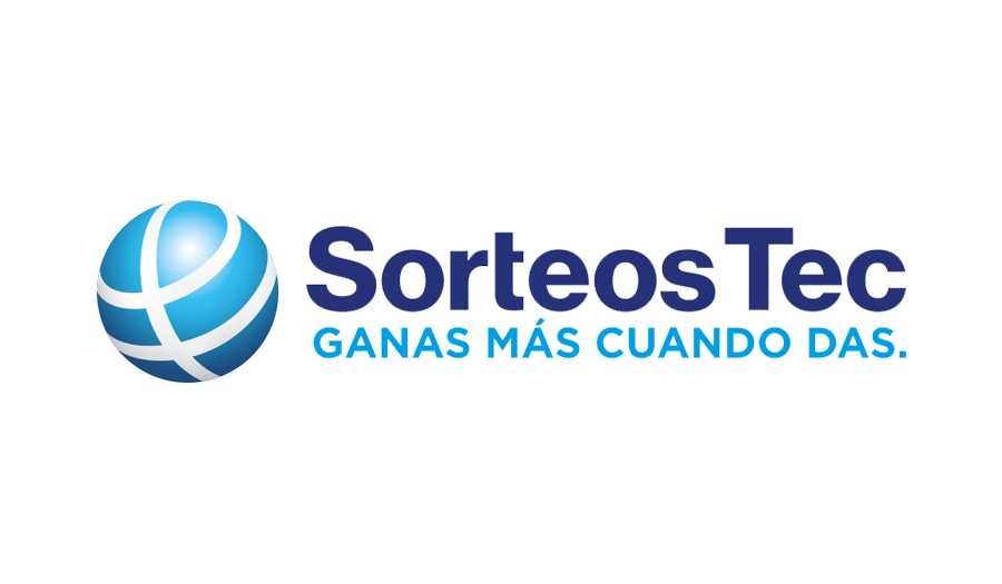 Sorteo Tec