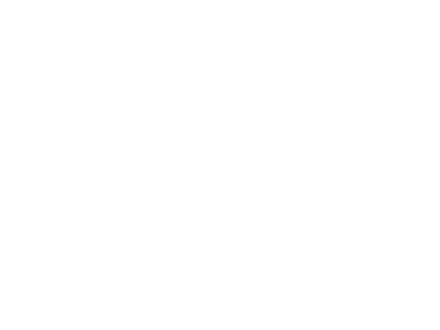 Comprehensive patient-centered approach