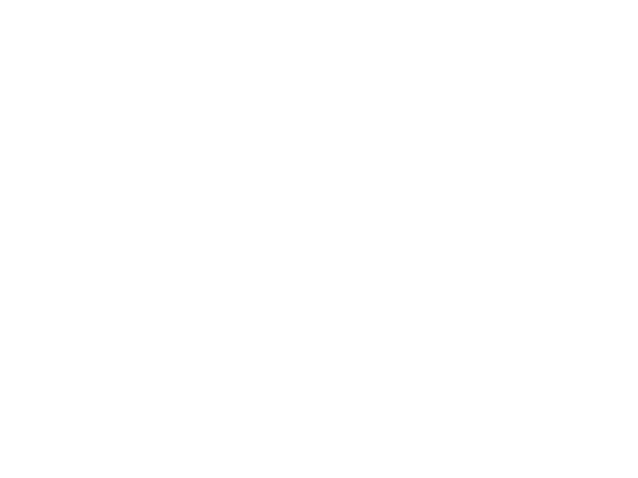 Health research