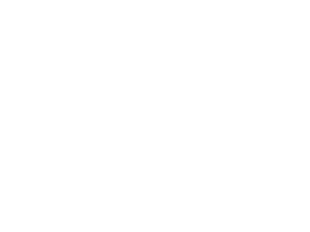 Health management