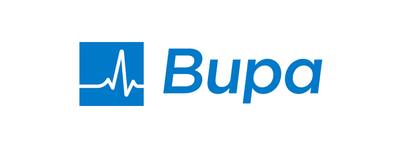 Bupa México