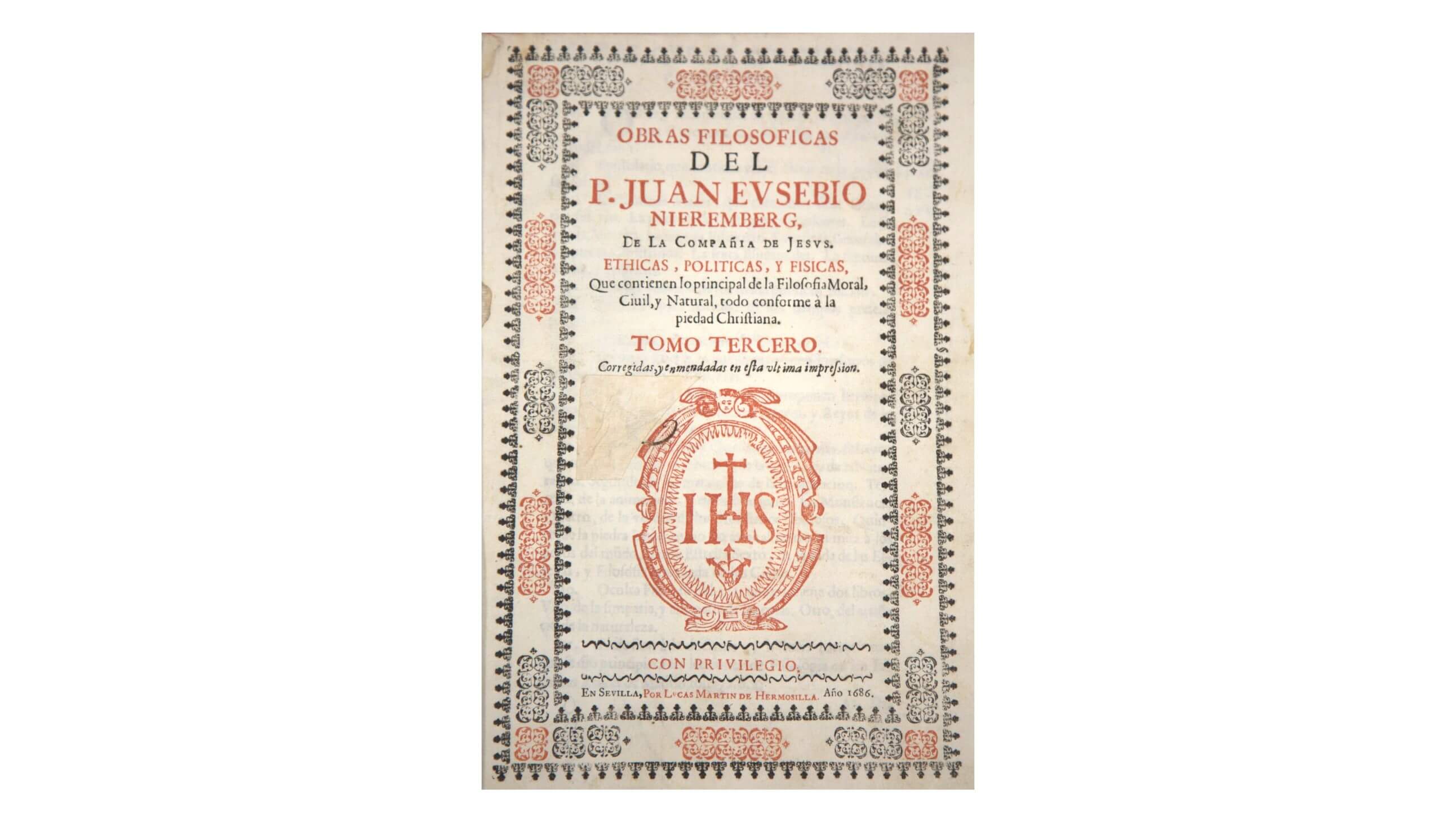Biblioteca Personal Carlos Campuzano Oñate