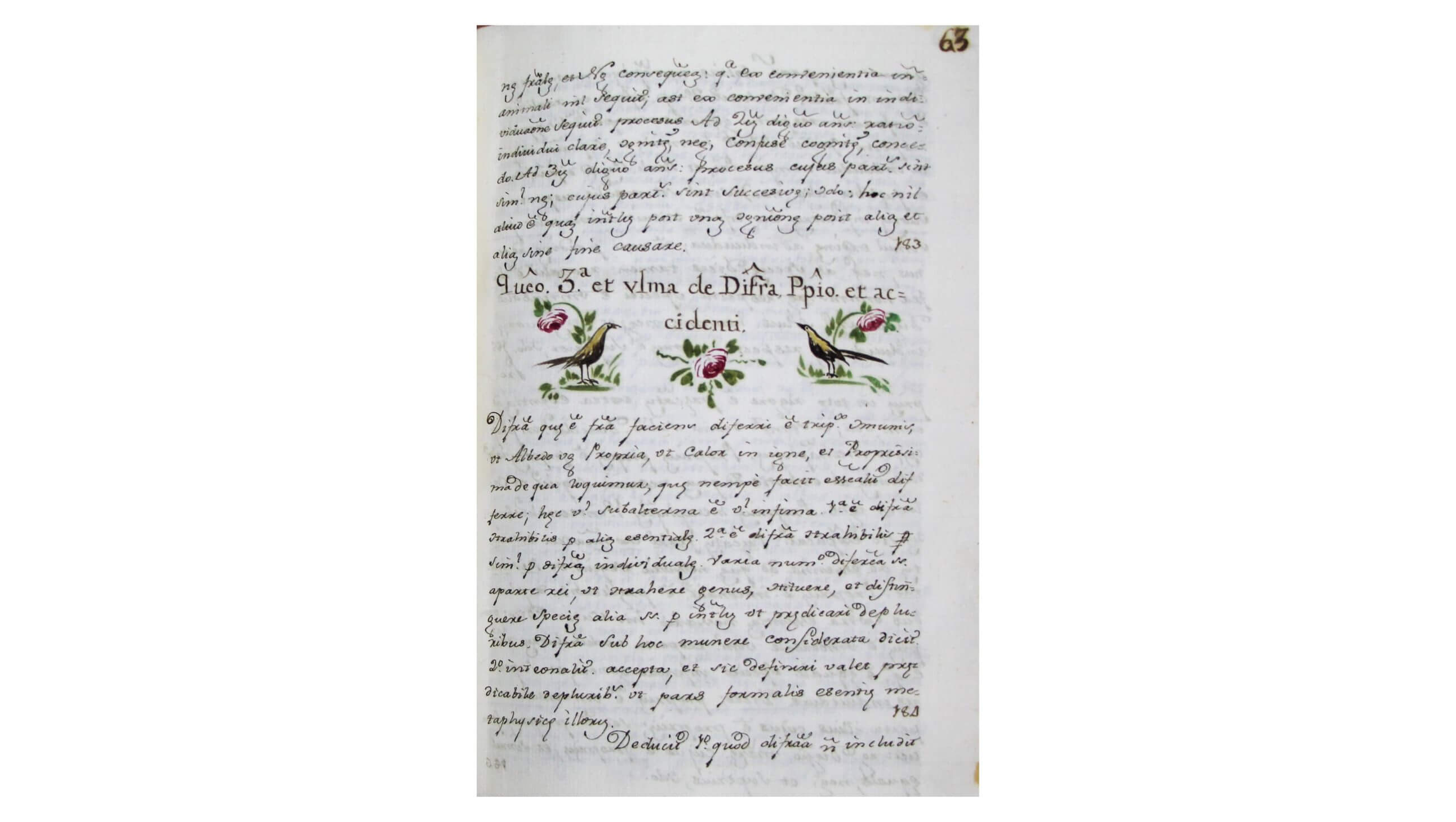 Colección Especial Querétaro. Libros Antiguos y Libros Autografiados